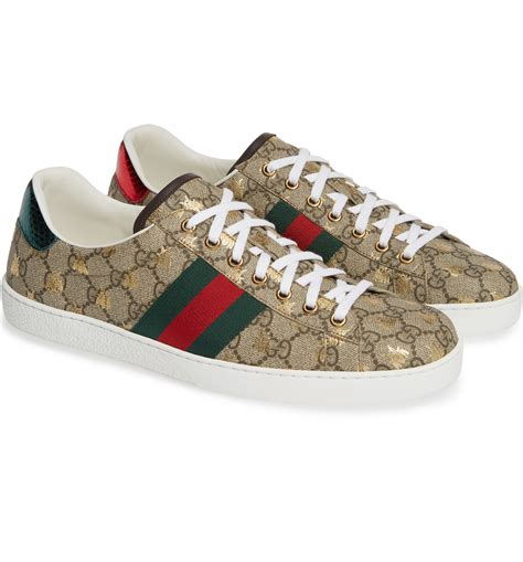 yg gucci shoes|Gucci sneakers price.